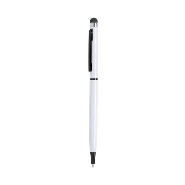 Kugelschreiber Pointer Idser