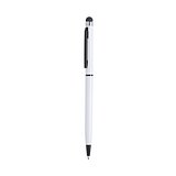 Kugelschreiber Pointer Idser