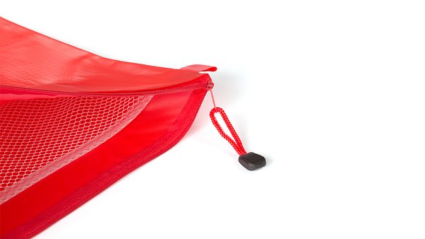 Dokumententasche Idonx