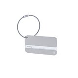 Kofferanhänger Idlux