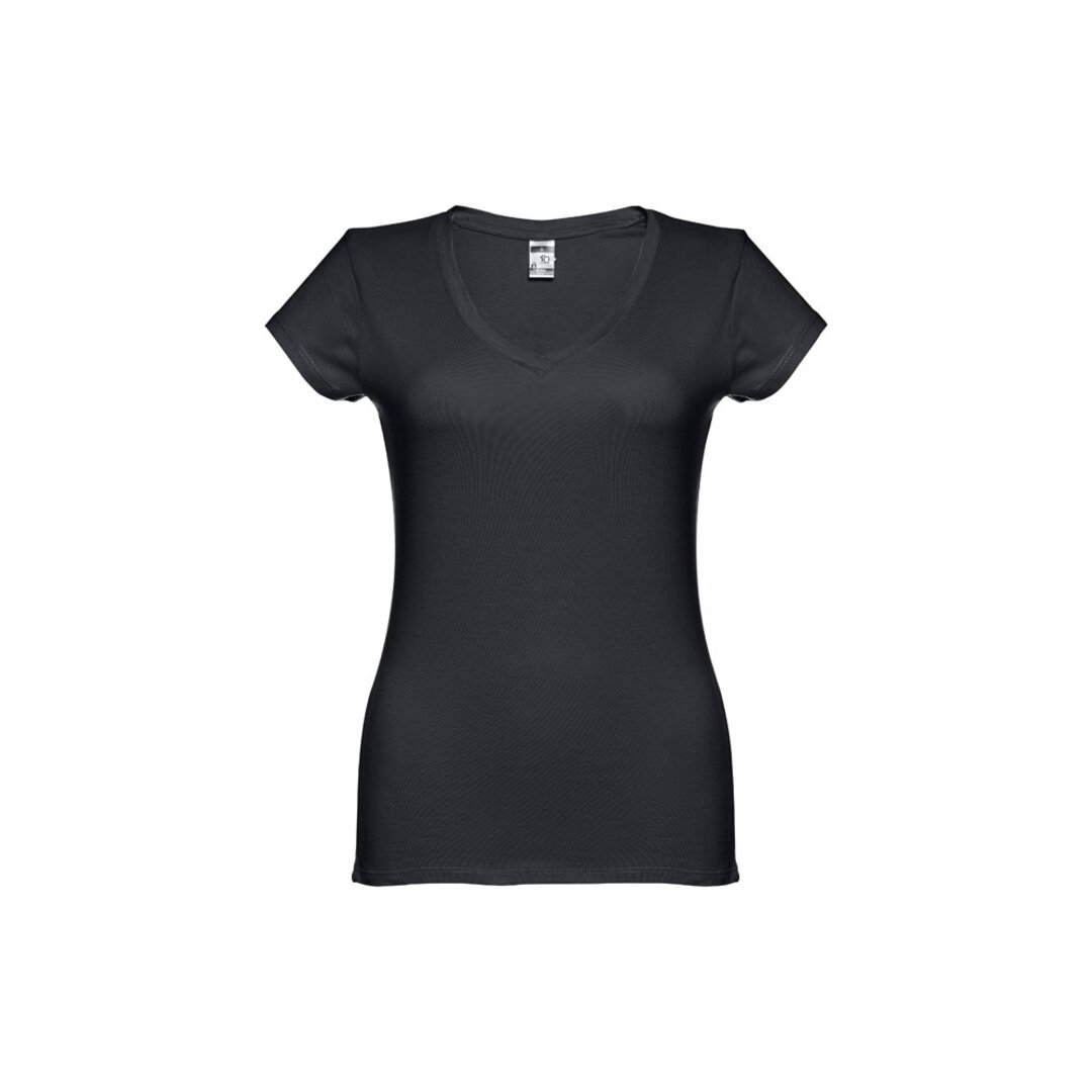Damen T-shirt Veren