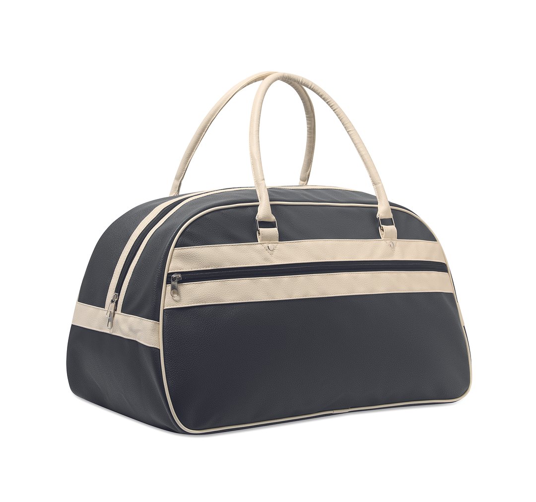 Sporttasche PU Uoregiuna