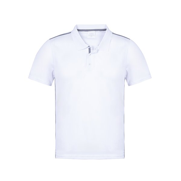 Polo-Shirt Idlex