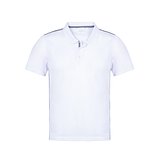 Polo-Shirt Idlex
