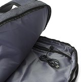 Laptasche Benatri | Kunststoff | Diebstahlsicher