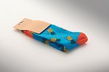 Socken 38-42 Bensen