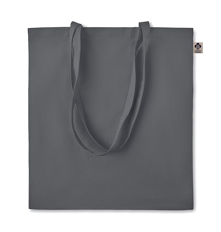 Organic-Cotton Einkaufstasche Beatia