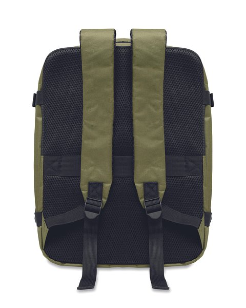 Rucksack in Kabinengrösse Badaltz