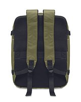 Rucksack in Kabinengrösse Badaltz