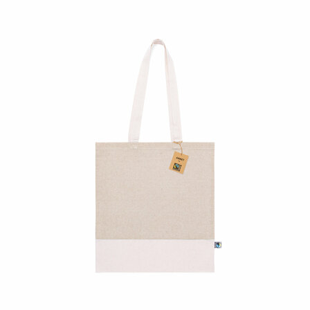 Tasche Idade