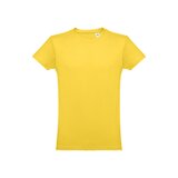 Herren T-shirt Lüta