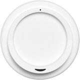 350 ml Isolierbecher mit Schutzring - Elyca