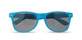 -Sonnenbrille Annatholf