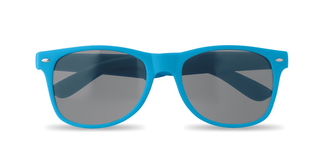 -Sonnenbrille Annatholf