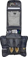 Marco Polo Rucksack Lüto