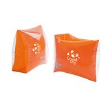 Schwimmflügel Rudivicch