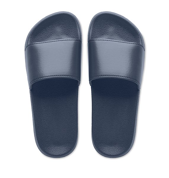 Badeschlappen Grösse 36/37 Lüthole