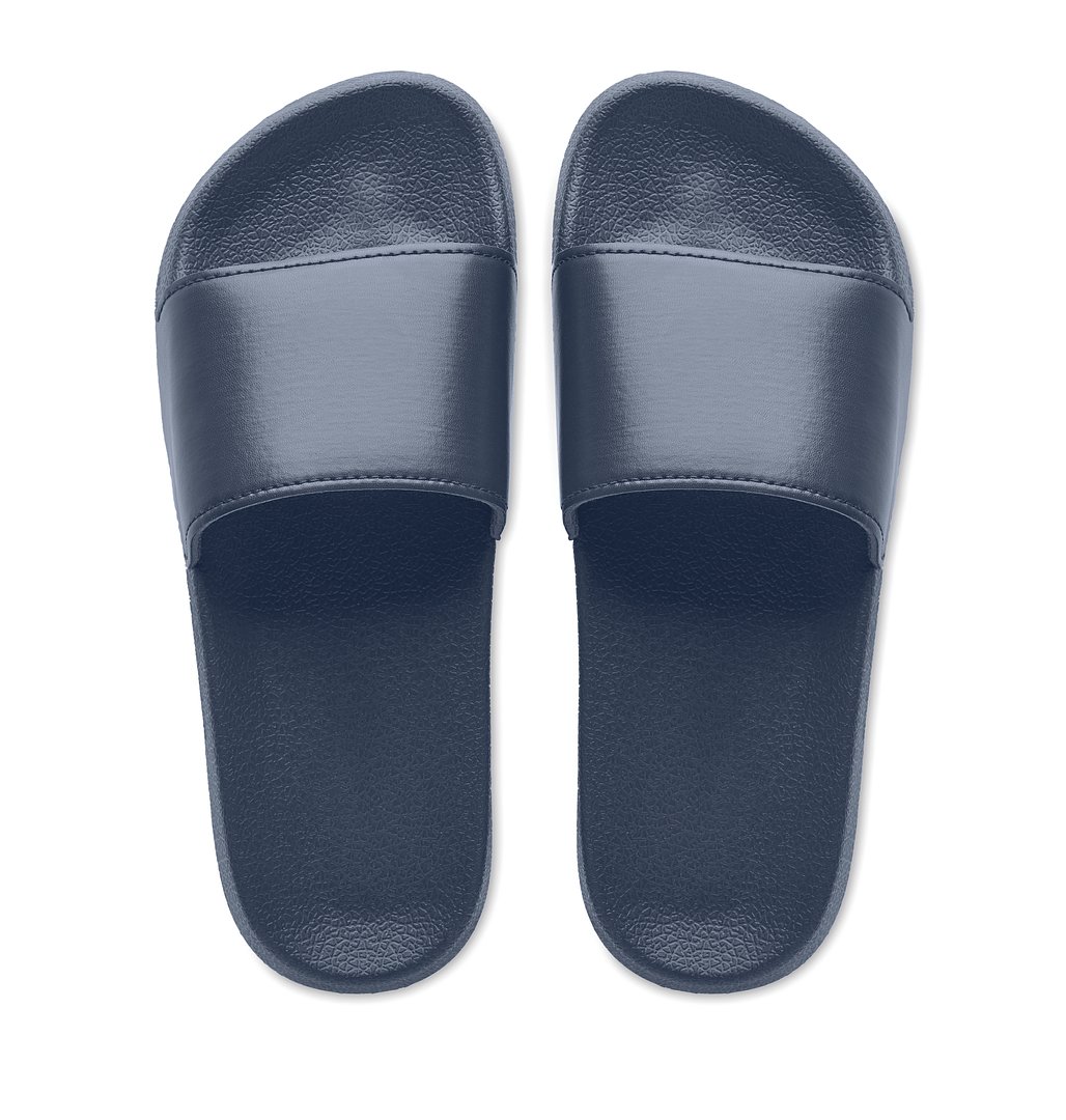 Badeschlappen Grösse 36/37 Lüthole