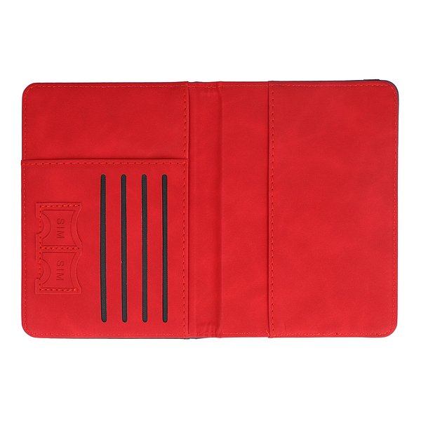 Saana Reise-Set Helixco