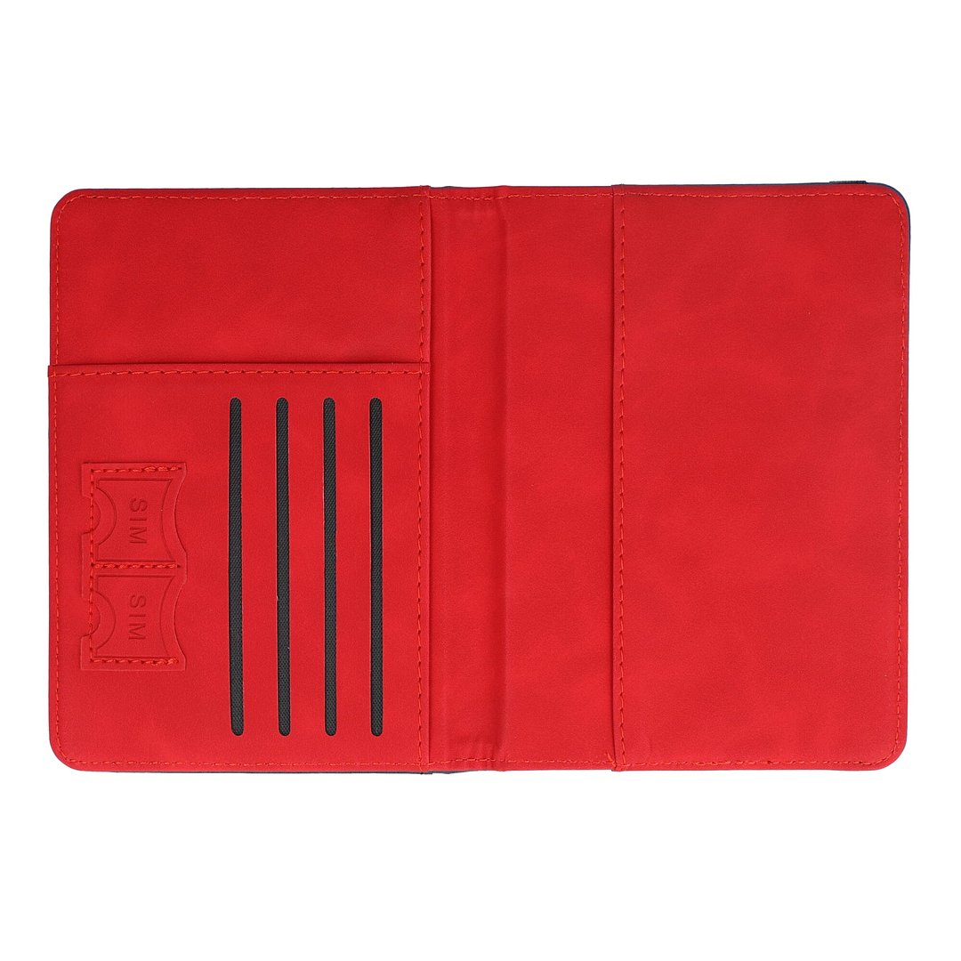 Saana Reise-Set Helixco