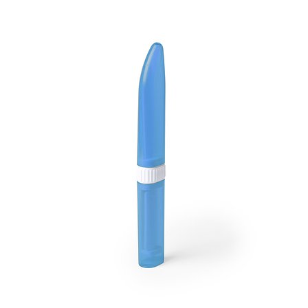 Schälmesser Idian
