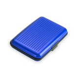 Visitenkartenetui Idtar