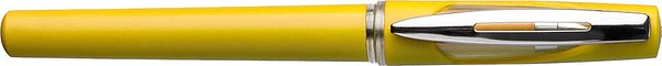ABS-Tintenstift Tringias