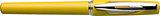 ABS-Tintenstift Tringias