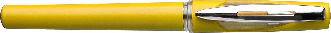 ABS-Tintenstift Tringias