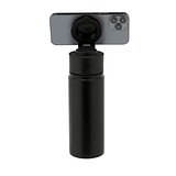 Multifunktion Wärme Flasche Idndy