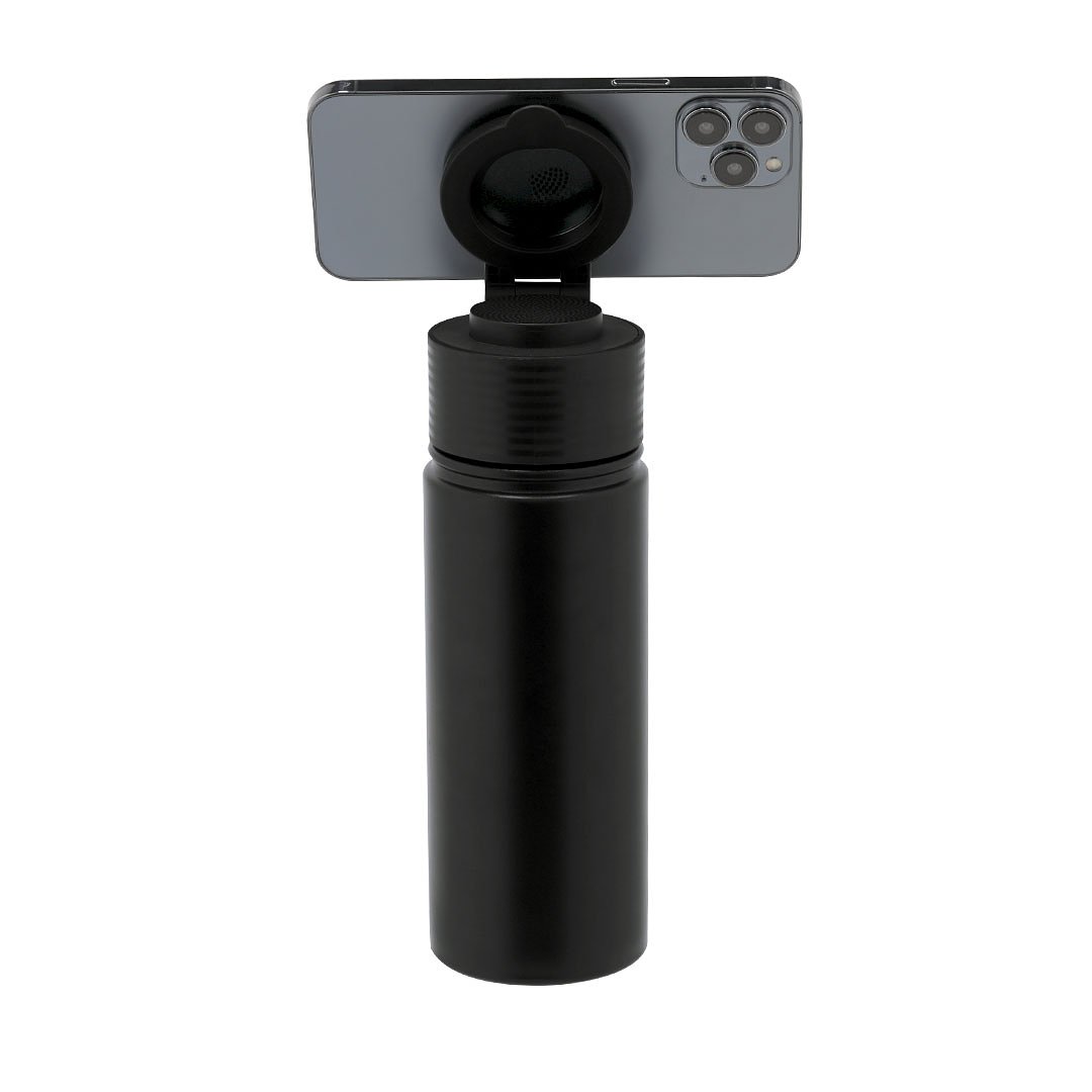 Multifunktion Wärme Flasche Idndy