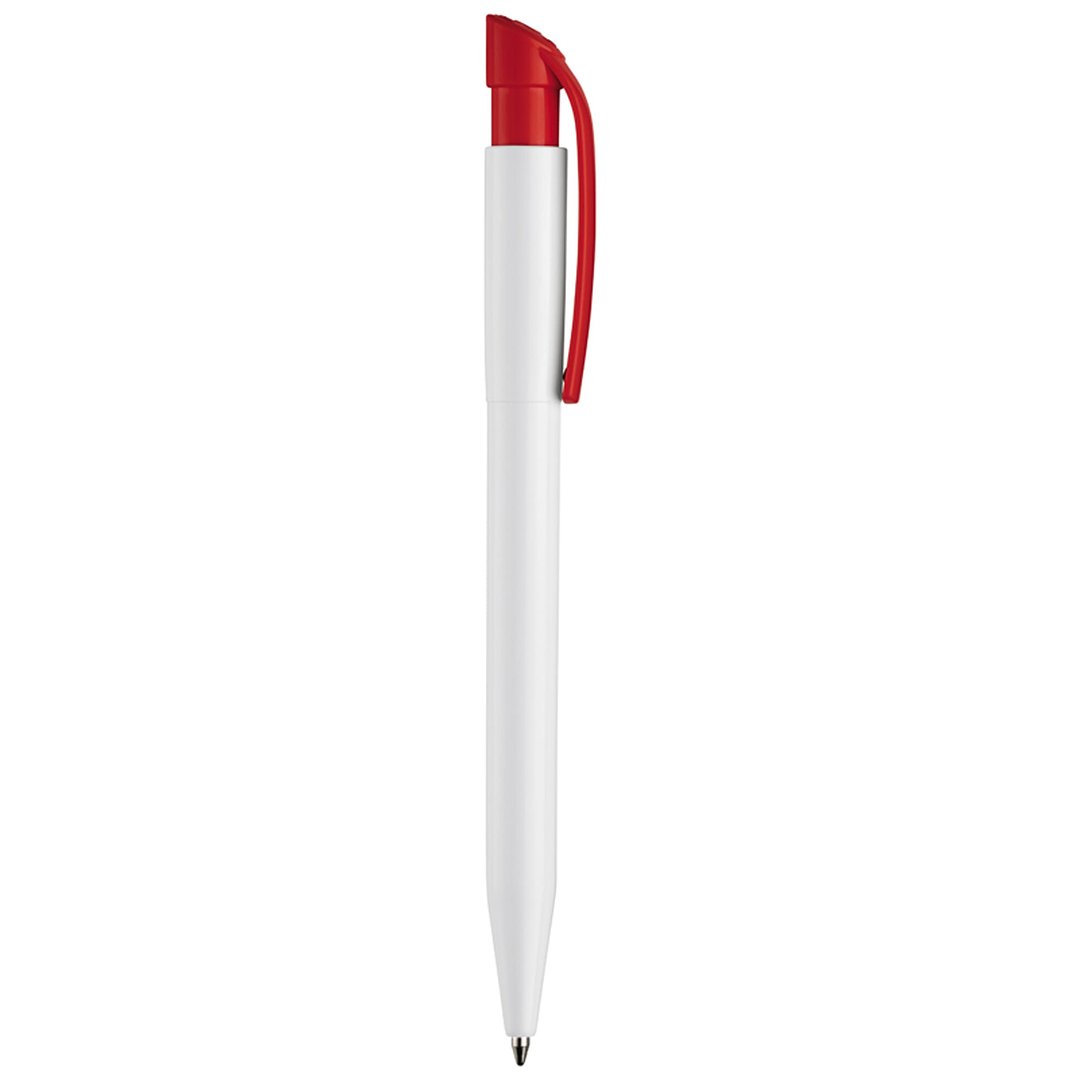 Kugelschreiber S45 Hardcolour Wala