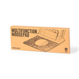 Multifunktion Mauspad Idian
