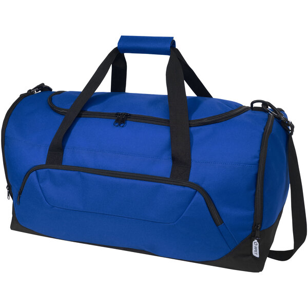 RPET Reisetasche 40L - Mast