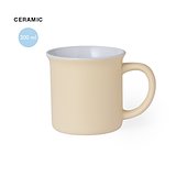 Tasse Idman