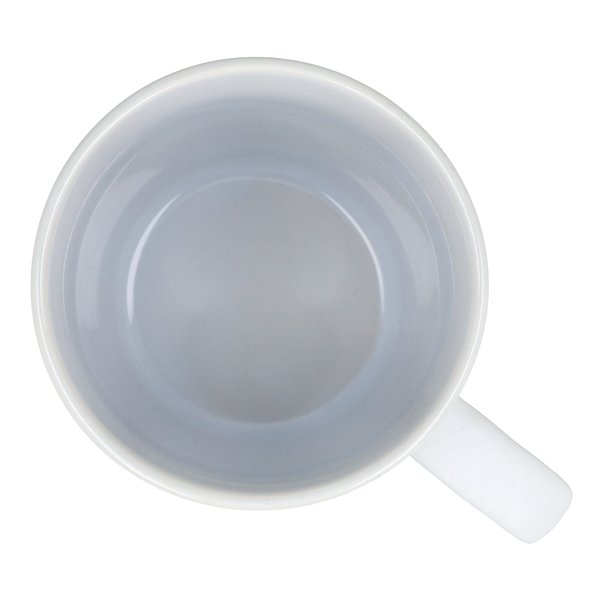 Becher York 350ml Bigelix