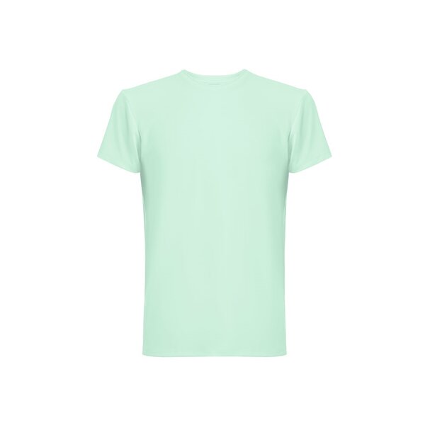 T-Shirt unisex Waltias