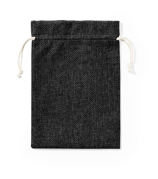 Tasche Idrum
