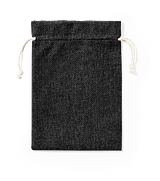Tasche Idrum