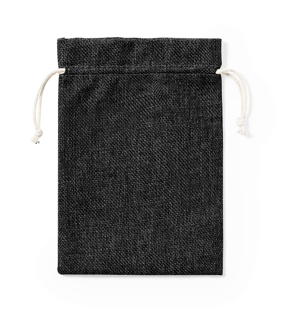 Tasche Idrum