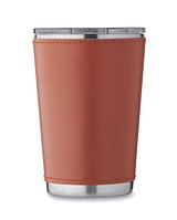 Doppelwandiger Becher 350 ml Nelly