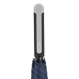 Emerantia 190T Pongee 23" Stockschirm Auto offen Corina