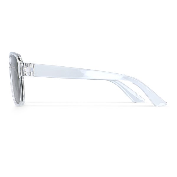 Elin Sonnenbrille UV400 Lütholfri