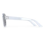 Elin Sonnenbrille UV400 Lütholfri