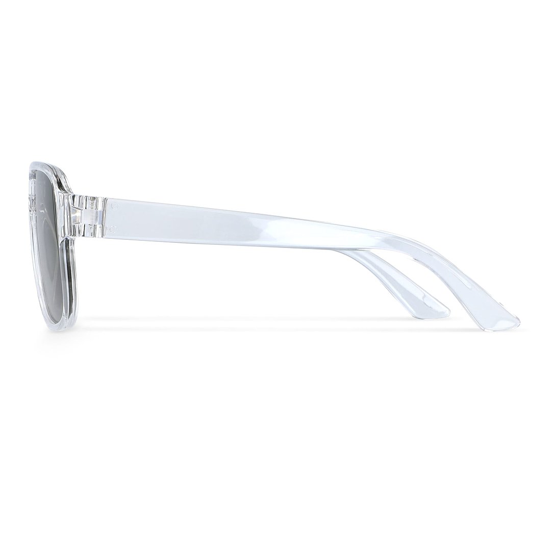 Elin Sonnenbrille UV400 Lütholfri