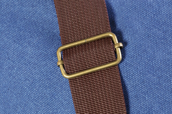 Dokumententasche Idson