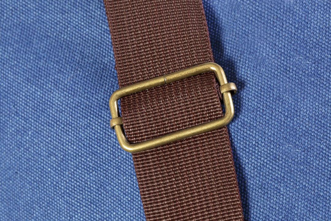 Dokumententasche Idson