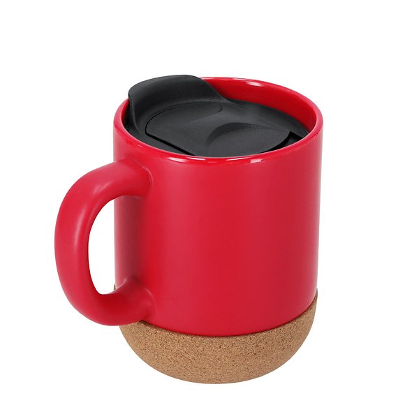 Tasse Idvak