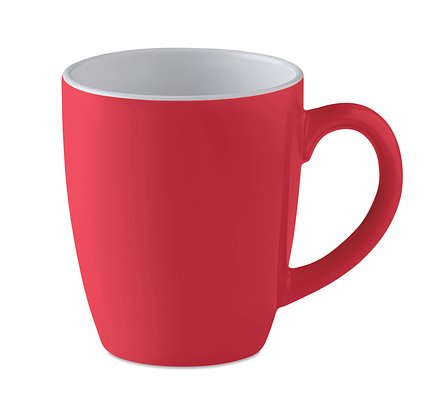Keramik Kaffeebecher 290ml Vrendi