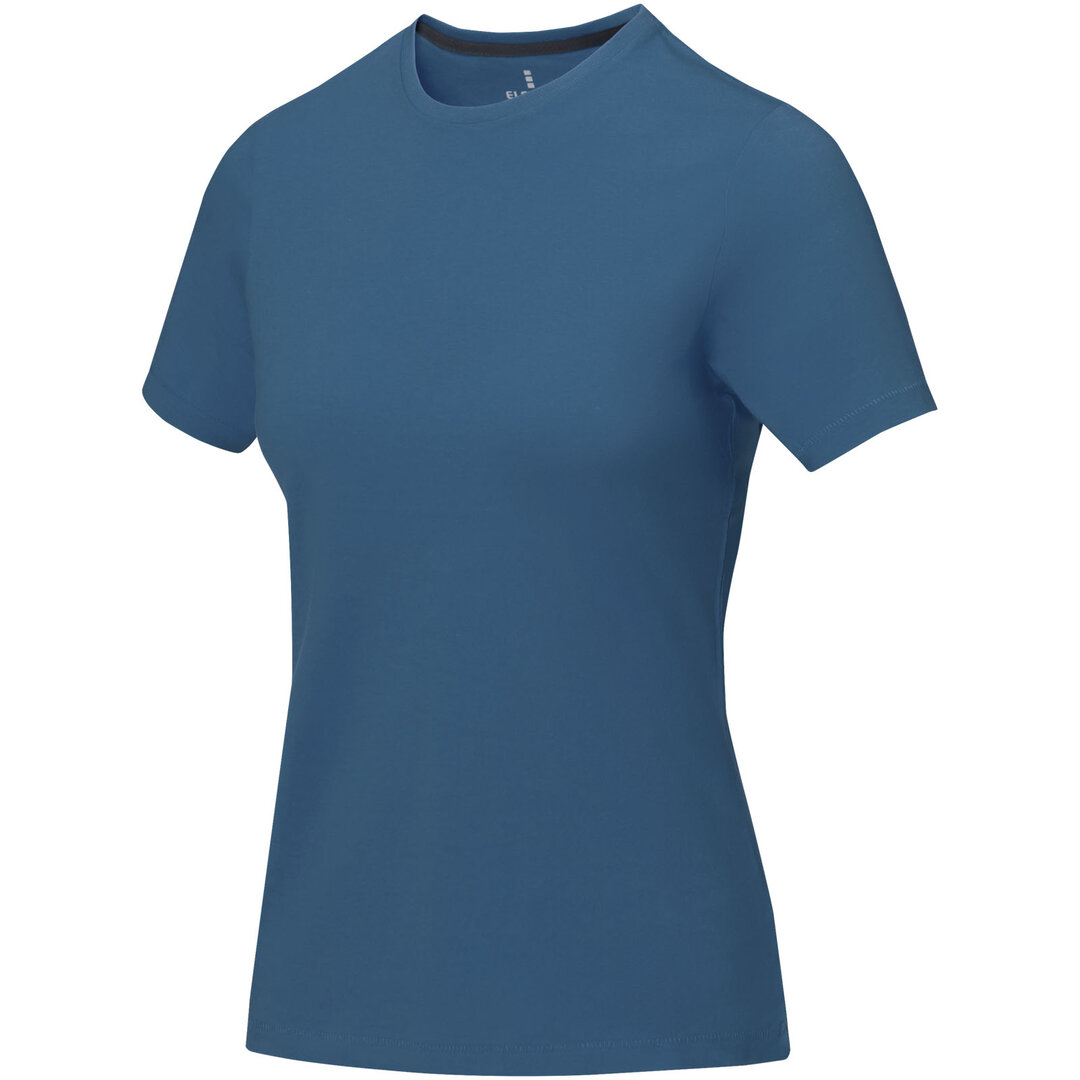 T-Shirt für Damen - Ruelli